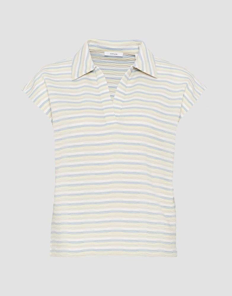 OPUS Shirt Sopolo gestreift S13 10164411283185 