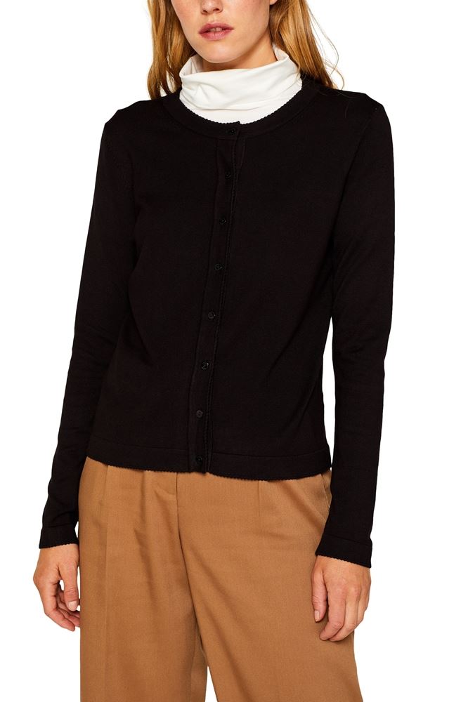 Esprit Collection Cardigan 999EO1I800 