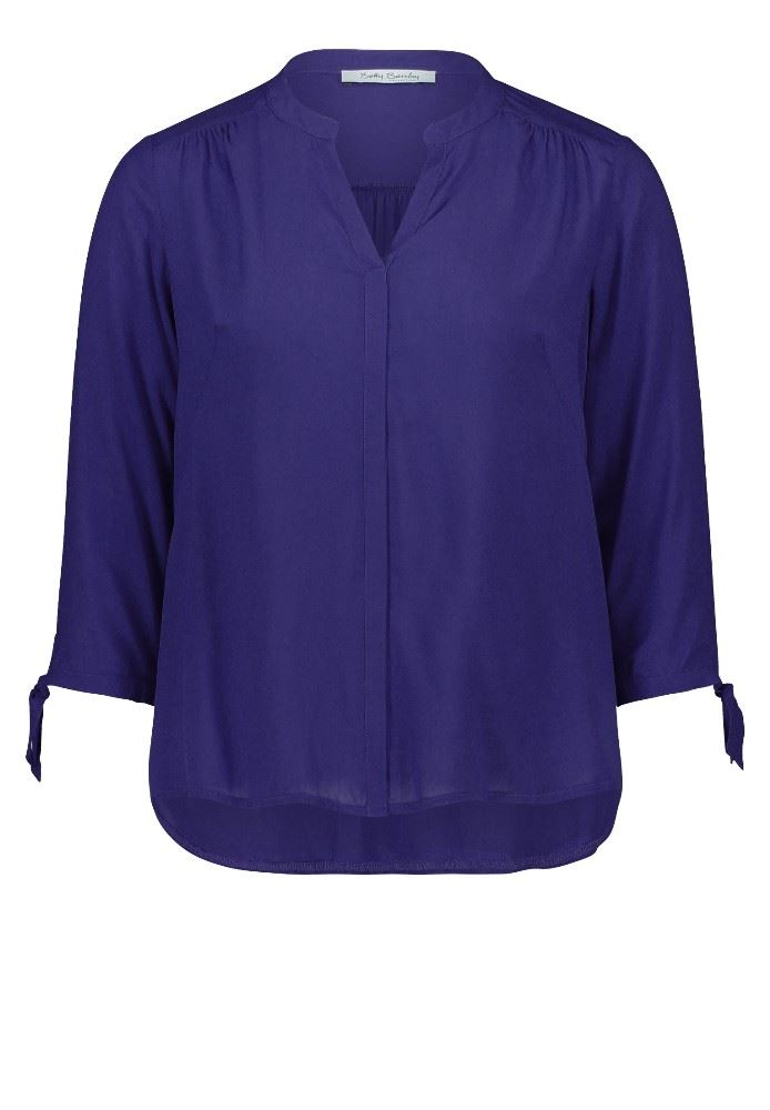 Betty Barclay Bluse Schlupf 60009799 36 | 8244 Liberty | 