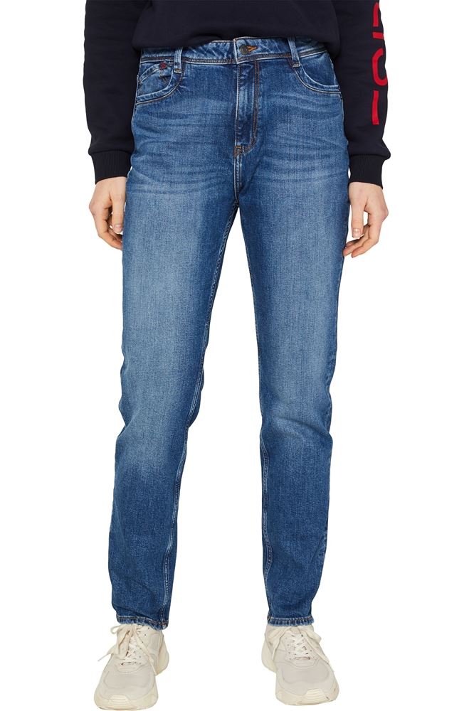 Esprit Jeans 010EE1B307 