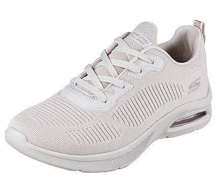 Skechers Damen BOBS Squad Air - Close Encounter S13  117378 