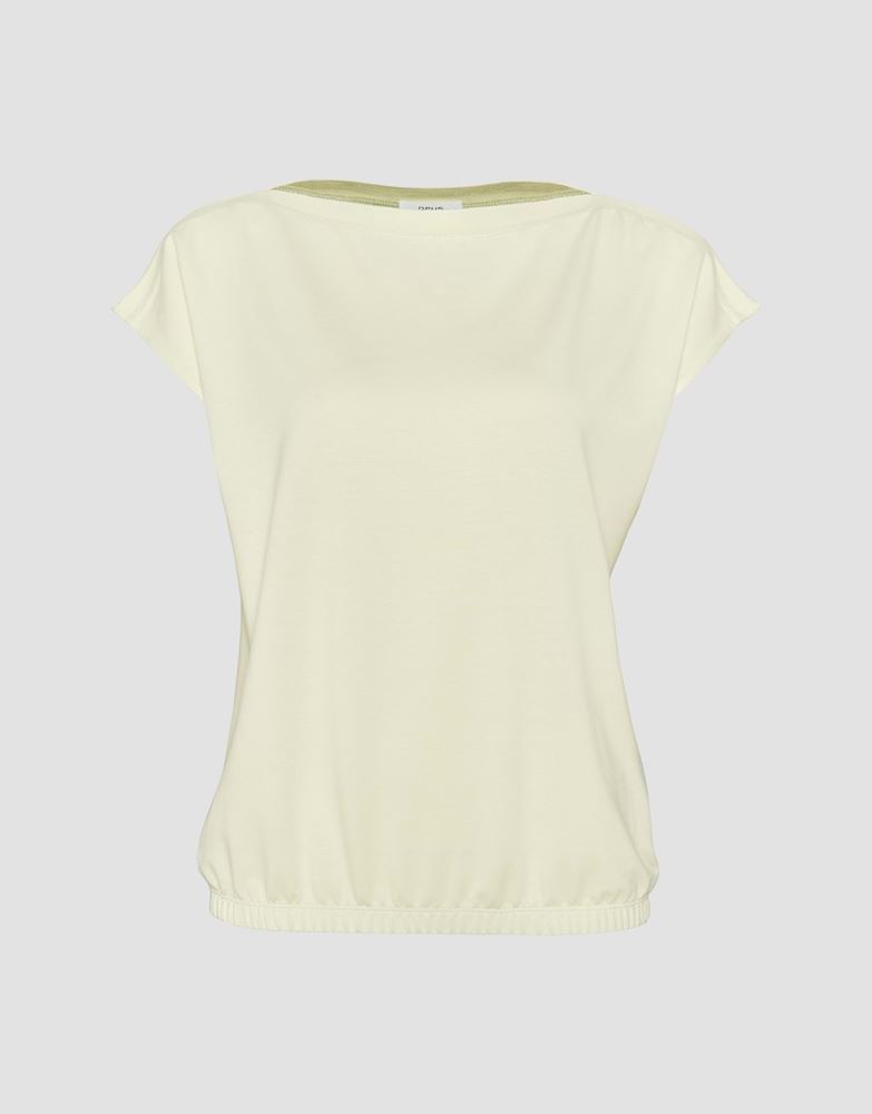 OPUS Shirt Srippi Viskokse S13 1016995596100 