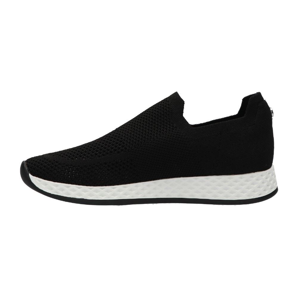 2000969 39 | black | 