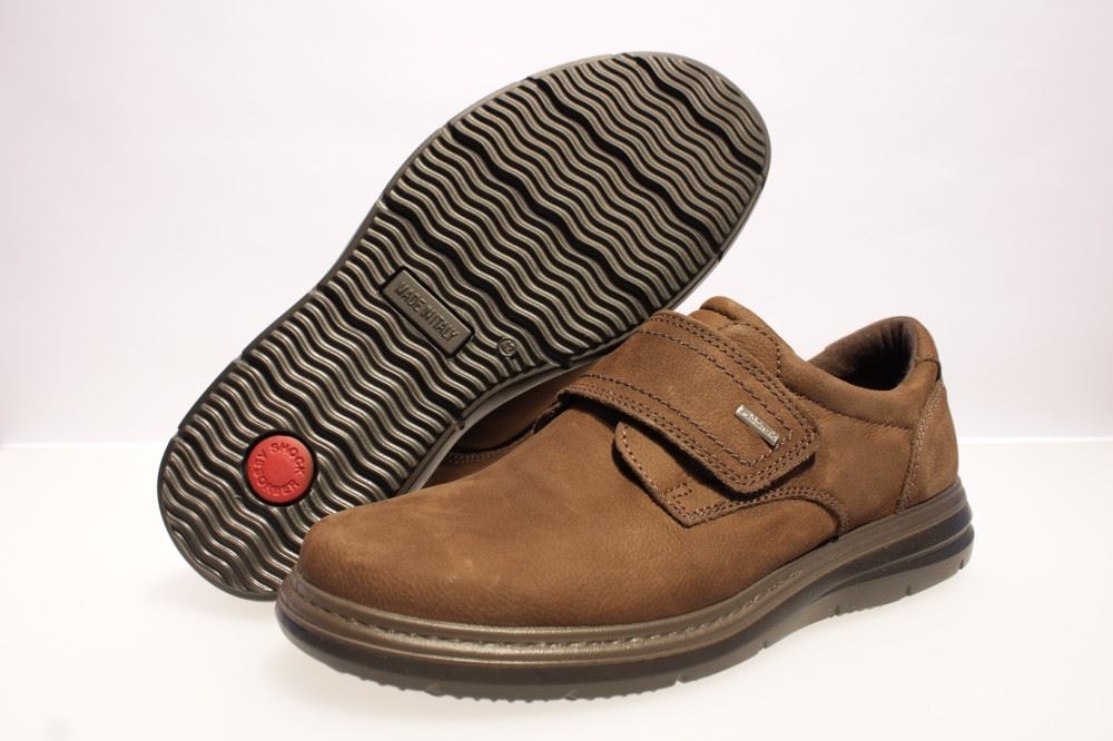 601368 41 | t.moro/mar | 