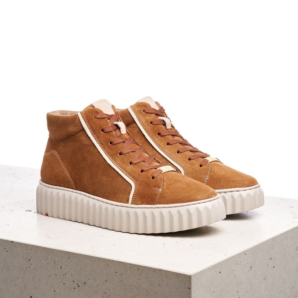 22-231-32 38 | suede/seta | 