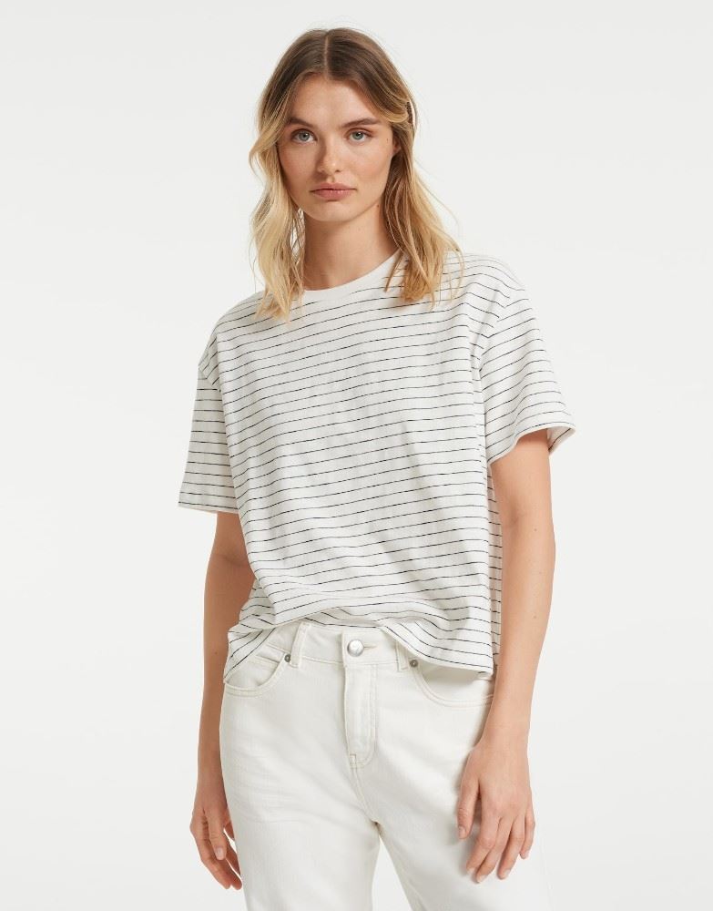 OPUS Shirt Sistoria 10038210405122 