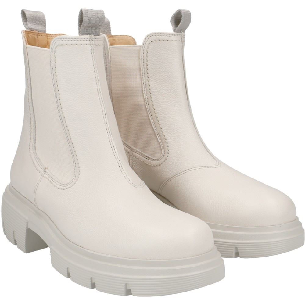9894-041 5,5 | ivory | 