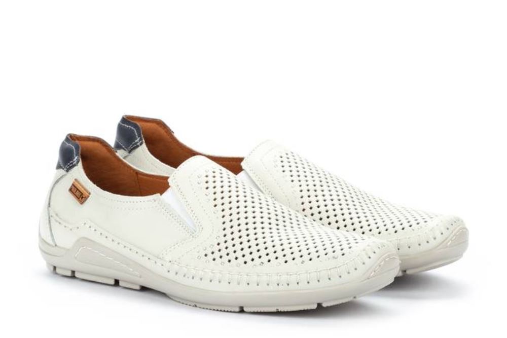 Pikolinos Slipper 06H-3126 
