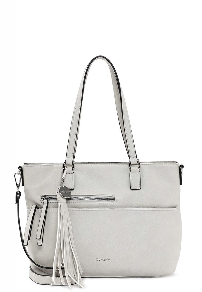 Tamaris Tasche Shopper - beige S13  30476,400 