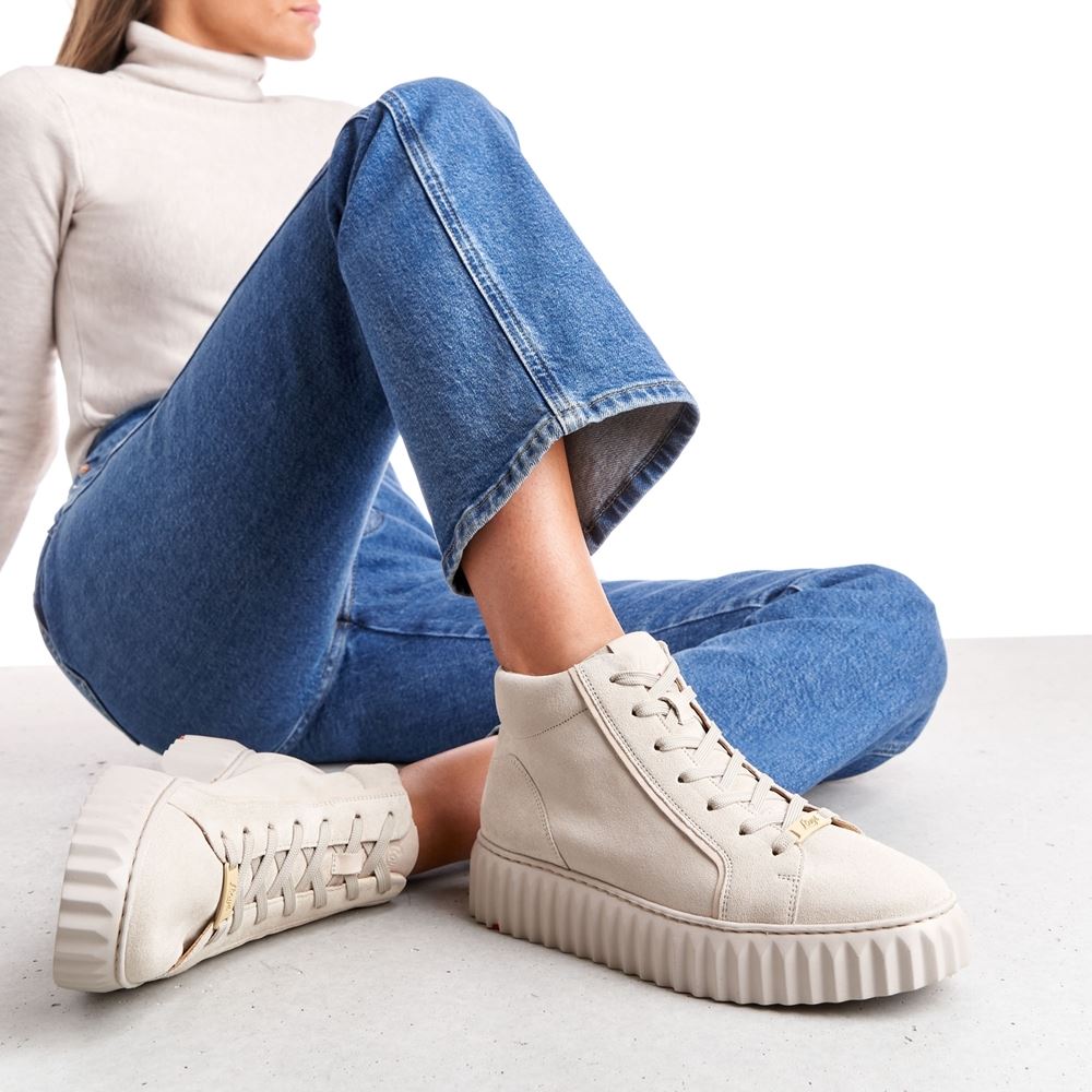 22-231-31 40 | suede/seta | 