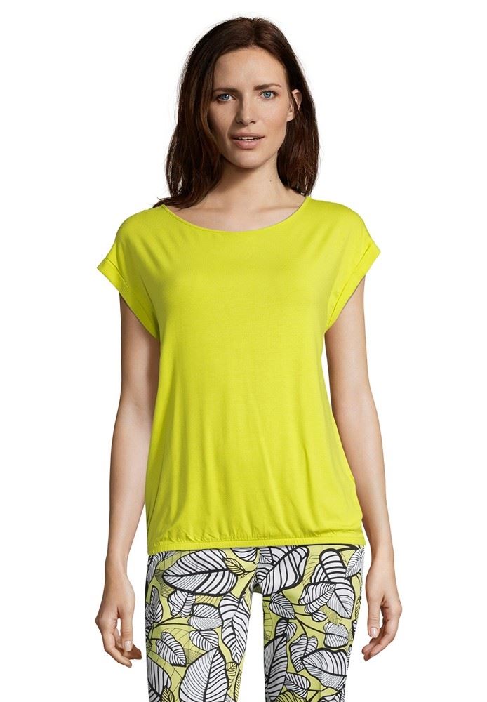 Betty Barclay Shirt 1/2 Viskose S11 21531485 