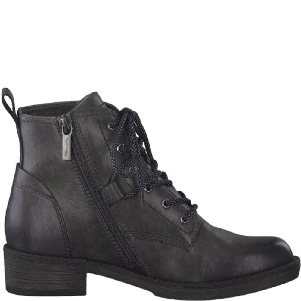Tamaris Stiefelette 1-1-25116-25 