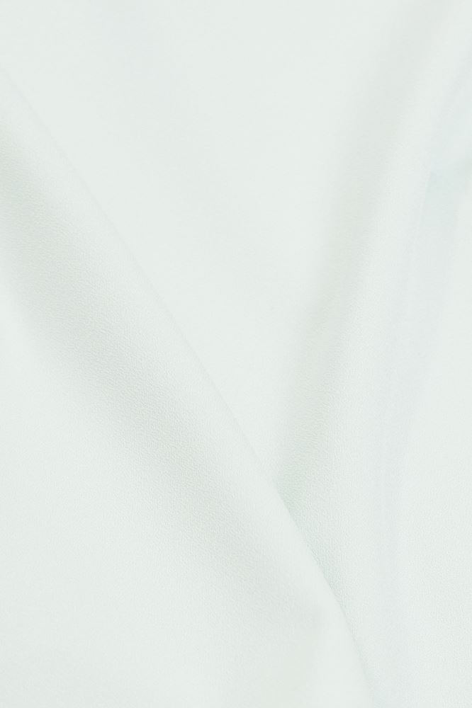 Esprit Bluse ärmellos verkürzte Form S13 023EO1F315 