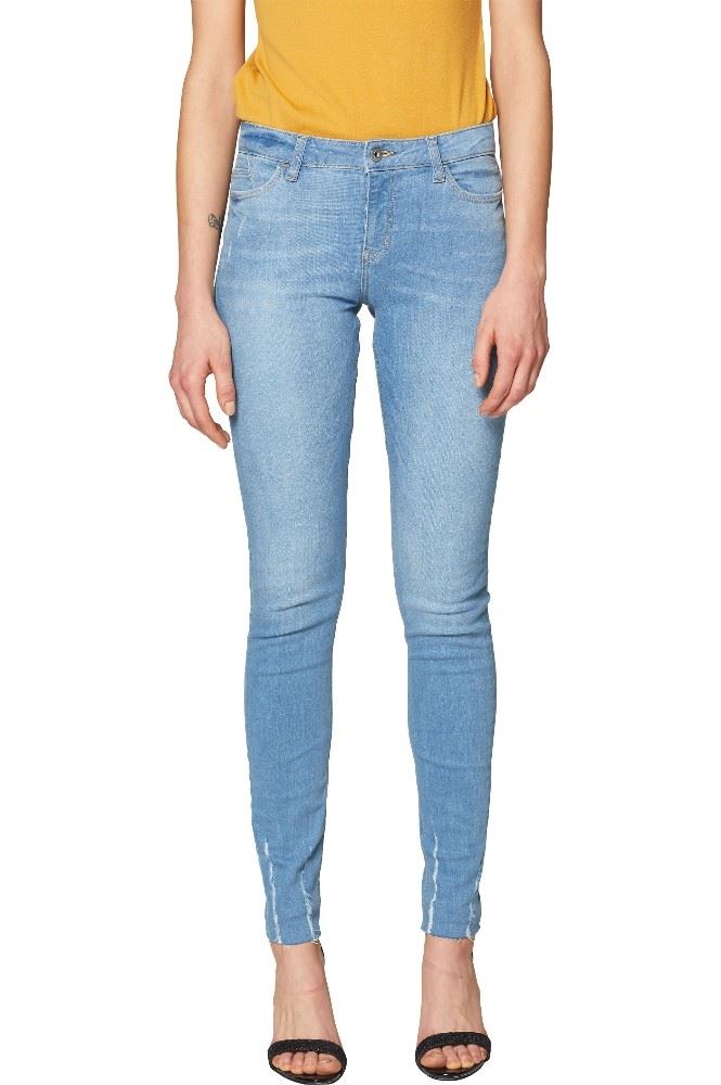 EDC Jeans Skinny 029CC1B010 