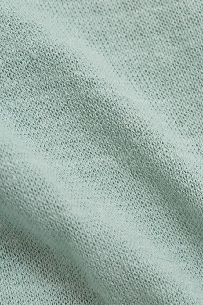 ESPRIT Pullover Hoodie Leinen 031EE1I302 