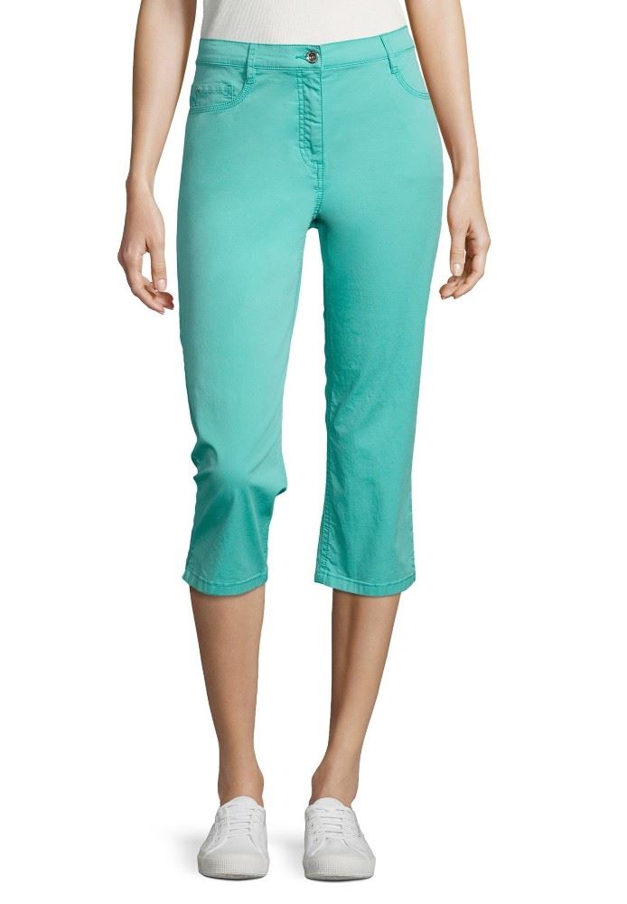 Betty Barclay Hose Slim Fit S19 39882103 