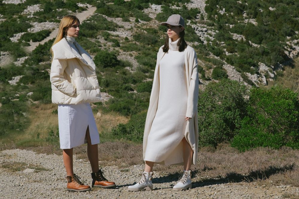 Olga-09 39 | 6015 ice/sand | 