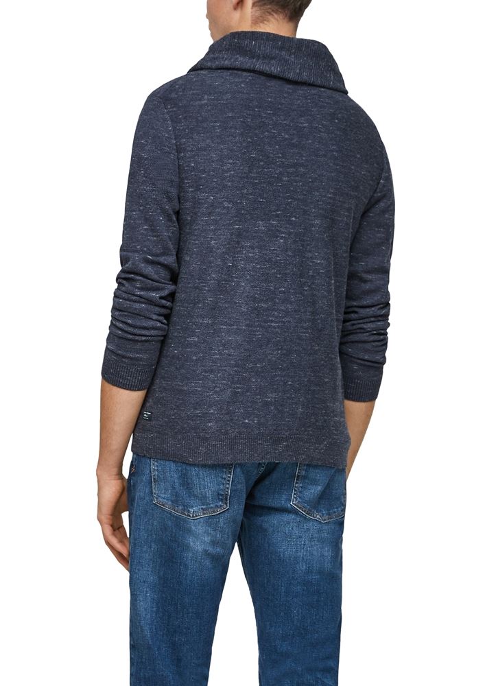 s.Oliver Pullover 2055970 