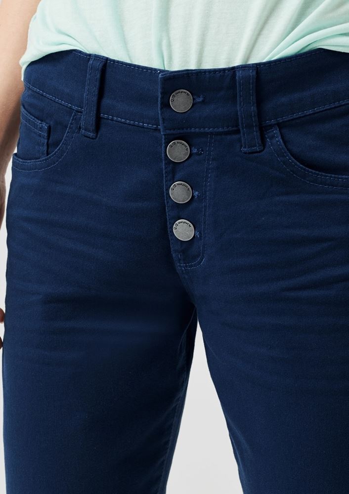 QS designed by Caprijeans 2002733 