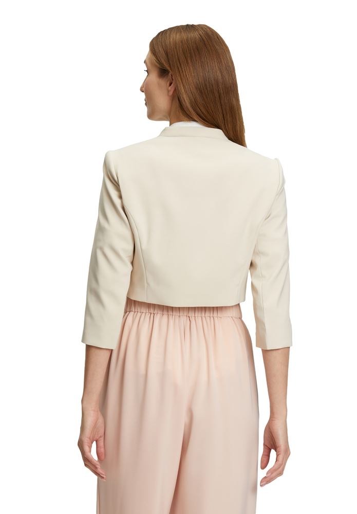 Betty Barclay Blazer Jacke uni S13 42281080 