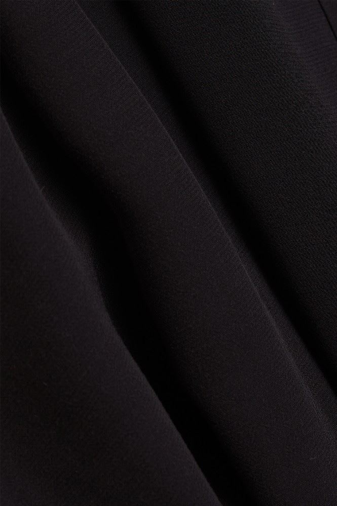 Esprit Kleid Hemdblusenkleid 991EO1E305 
