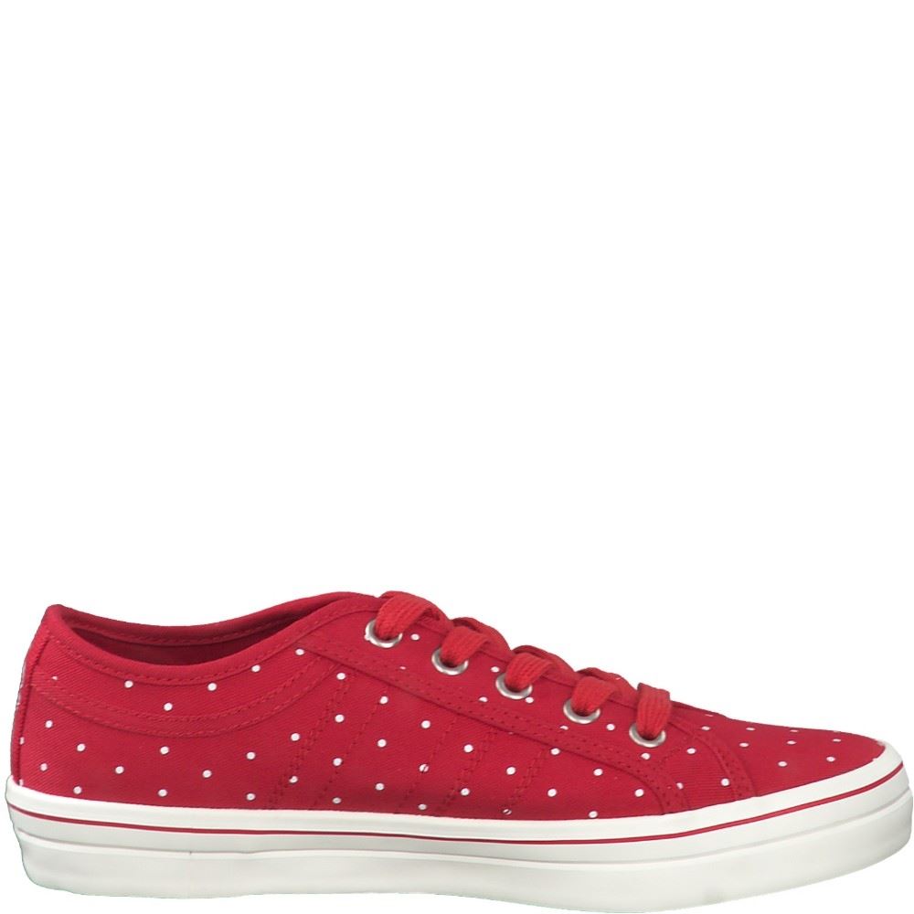 s.Oliver Sneaker 5-5-23644-24 