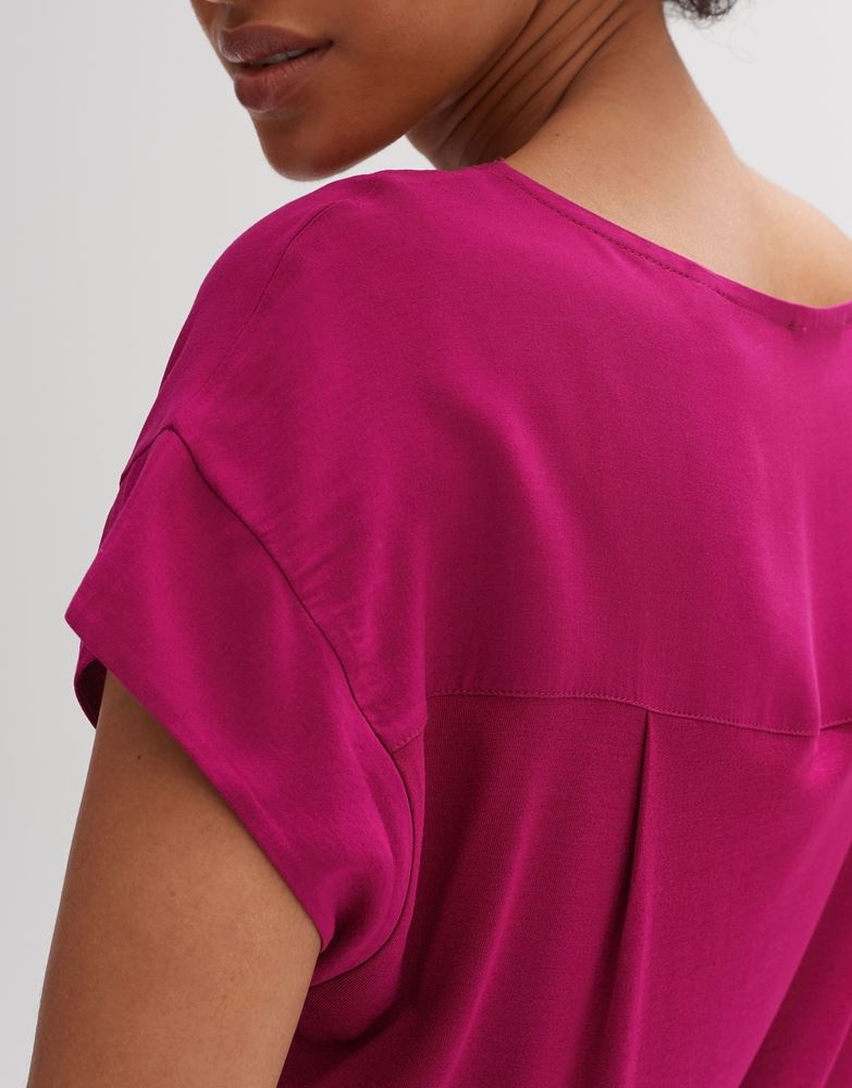 OPUS Skita Soft T - Shirt S13 245349206100 