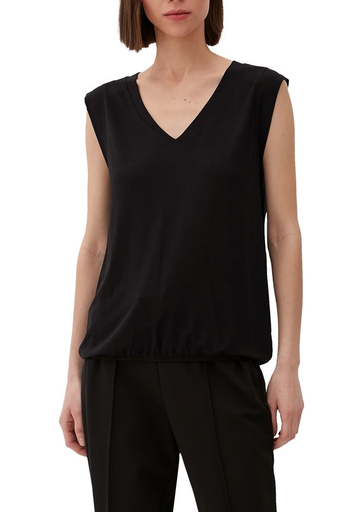 s.Oliver T - Shirt S13  2132230 