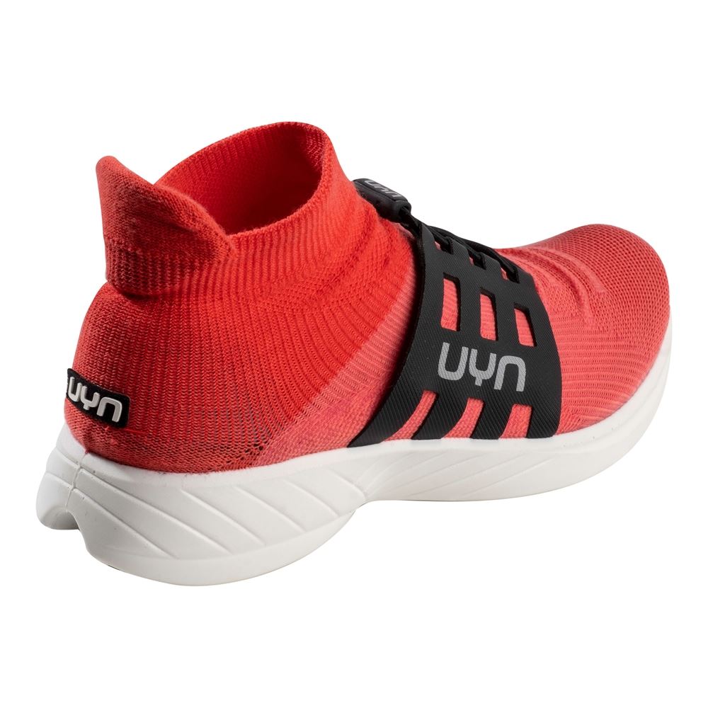 UYN X-CROSS TUNE DAMEN SneakerY100006-93 