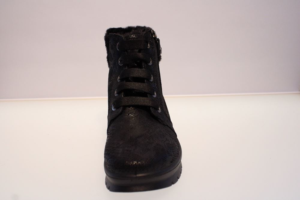IMAC Winterstiefel Damen 408010 