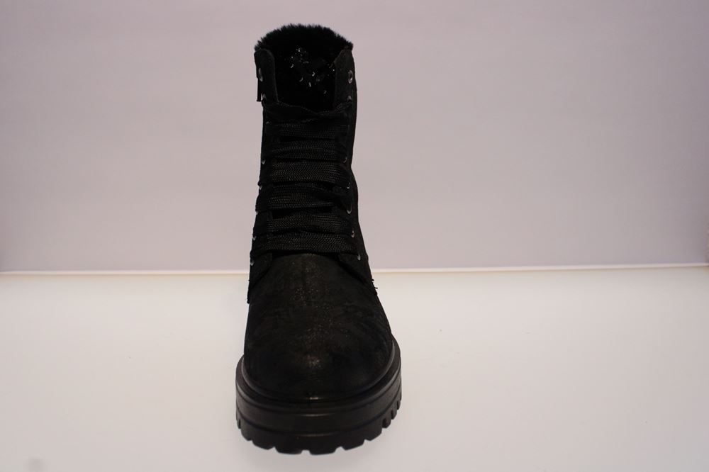 IMAC Stiefel Damen 408200 
