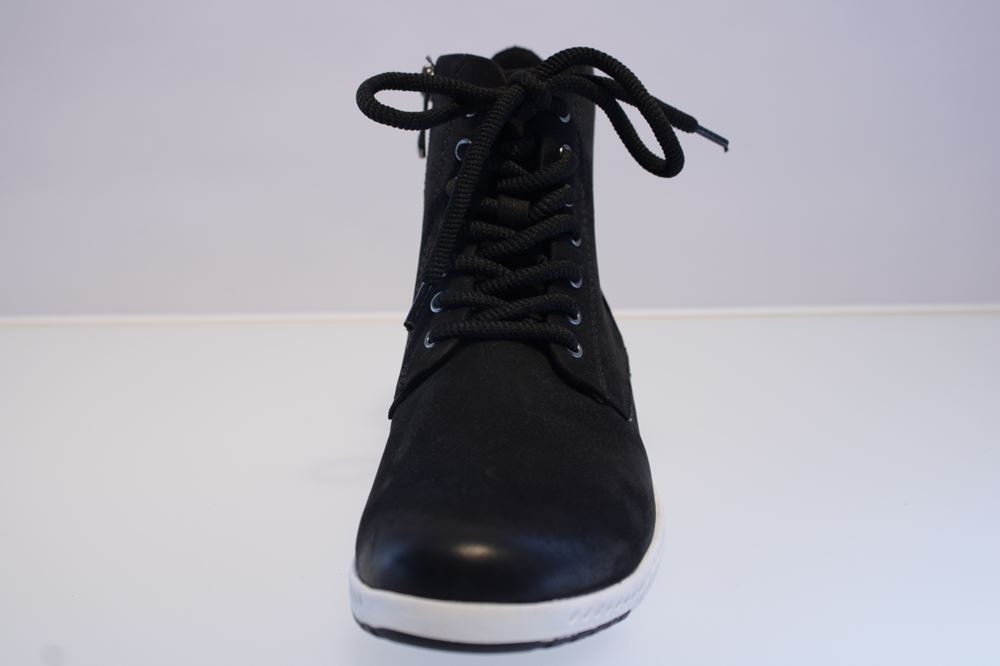 Marco Tozzi Winterstiefel 2-2-25251-23 