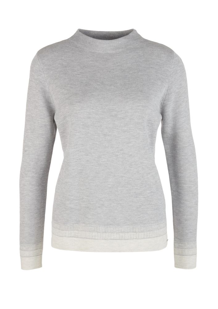 s.Oliver Pullover 14909616999 