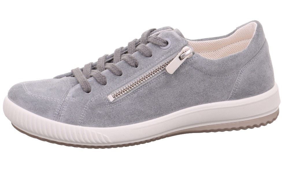 LEGERO TANARO 5.0 Sneaker LAPIS 2-000162-2410 7,5 | lapis | 