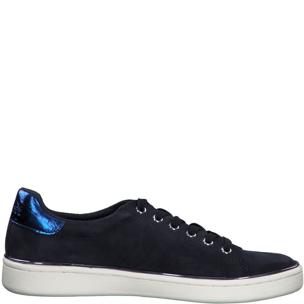 s.Oliver Sneaker 5-5-23625-24 