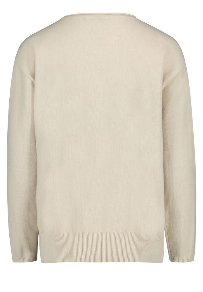 Betty Barclay Strickpullover 51961834 