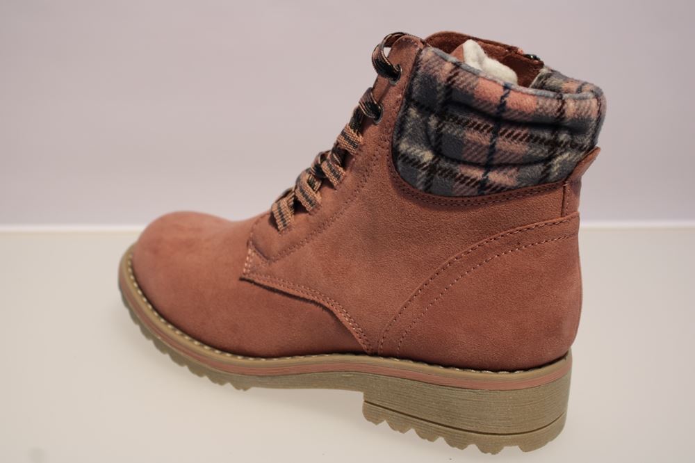 Marco Tozzi Stiefelette 2-2-26237-23 