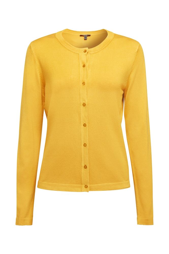 Esprit Collection Cardigan 999EO1I800 