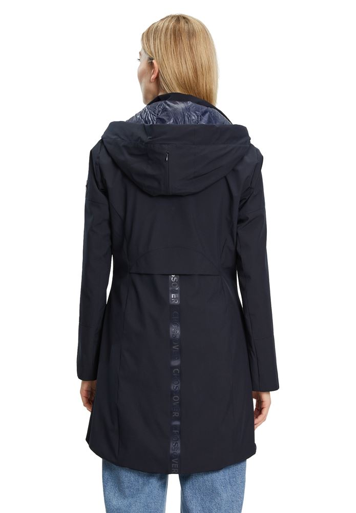Betty Barclay Funktionsjacke uni S13 74091547 