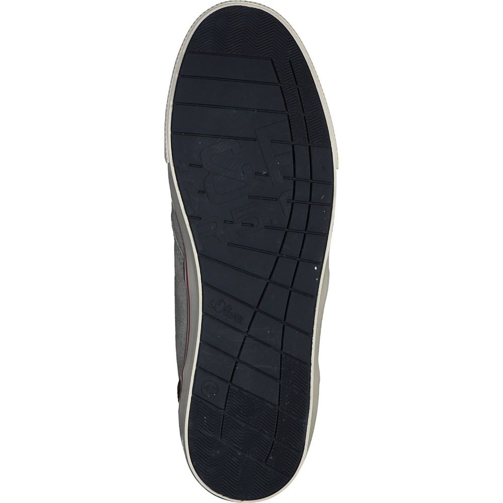 s.Oliver Sneaker 5-5-13604-22 