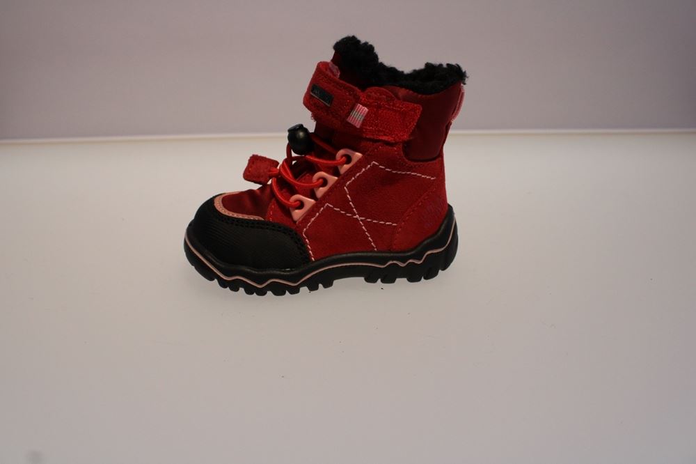 IMAC Winterschuh Kinder TEXmembran 434239 