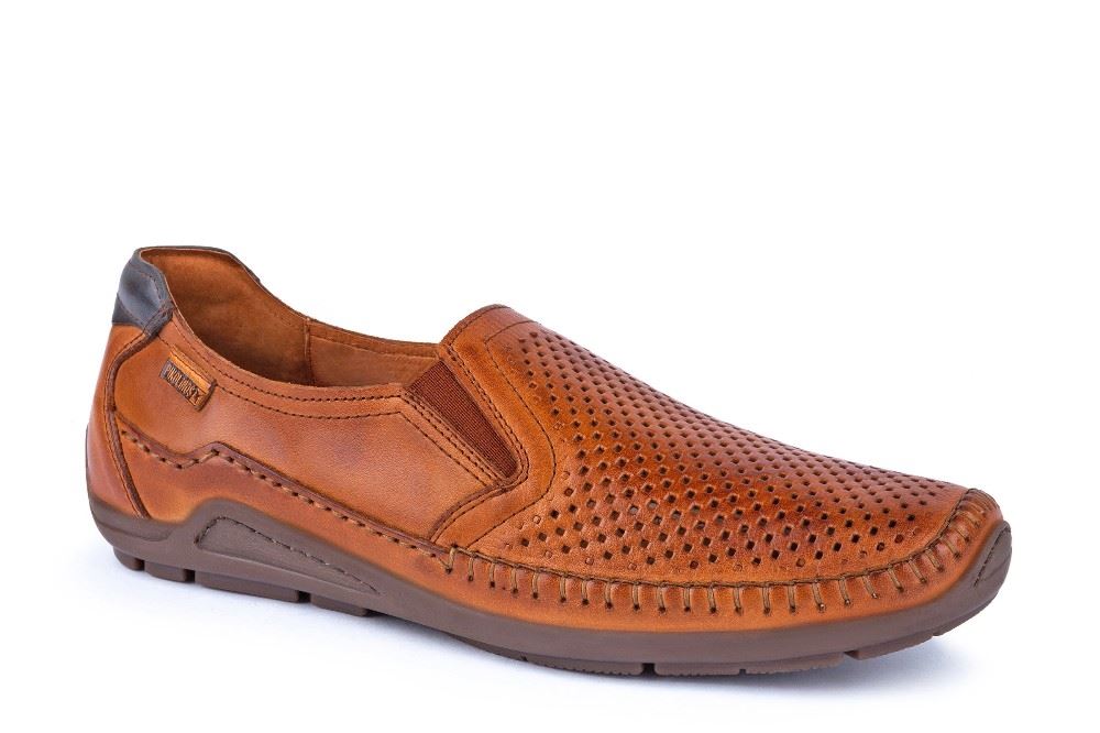 Pikolinos Slipper 06H-3126 