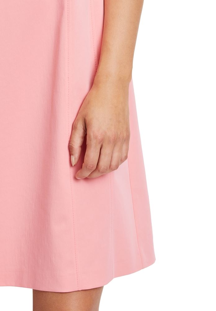 Betty Barclay Businesskleid Tailliert S13 13451857 