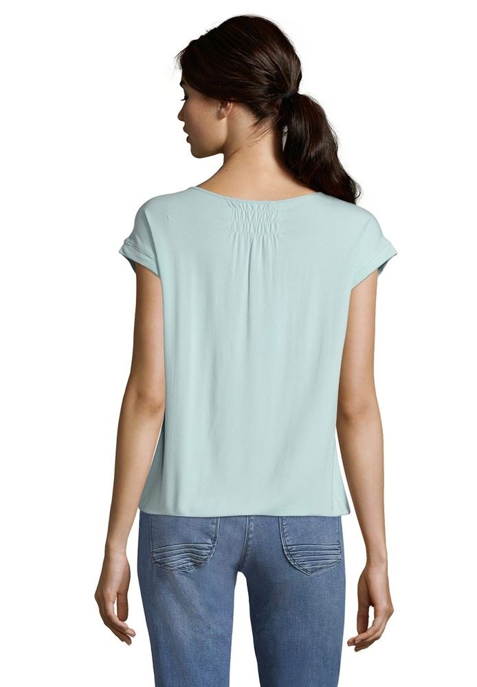 Betty Barclay Shirt 1/2 Viskose S11 21531485 