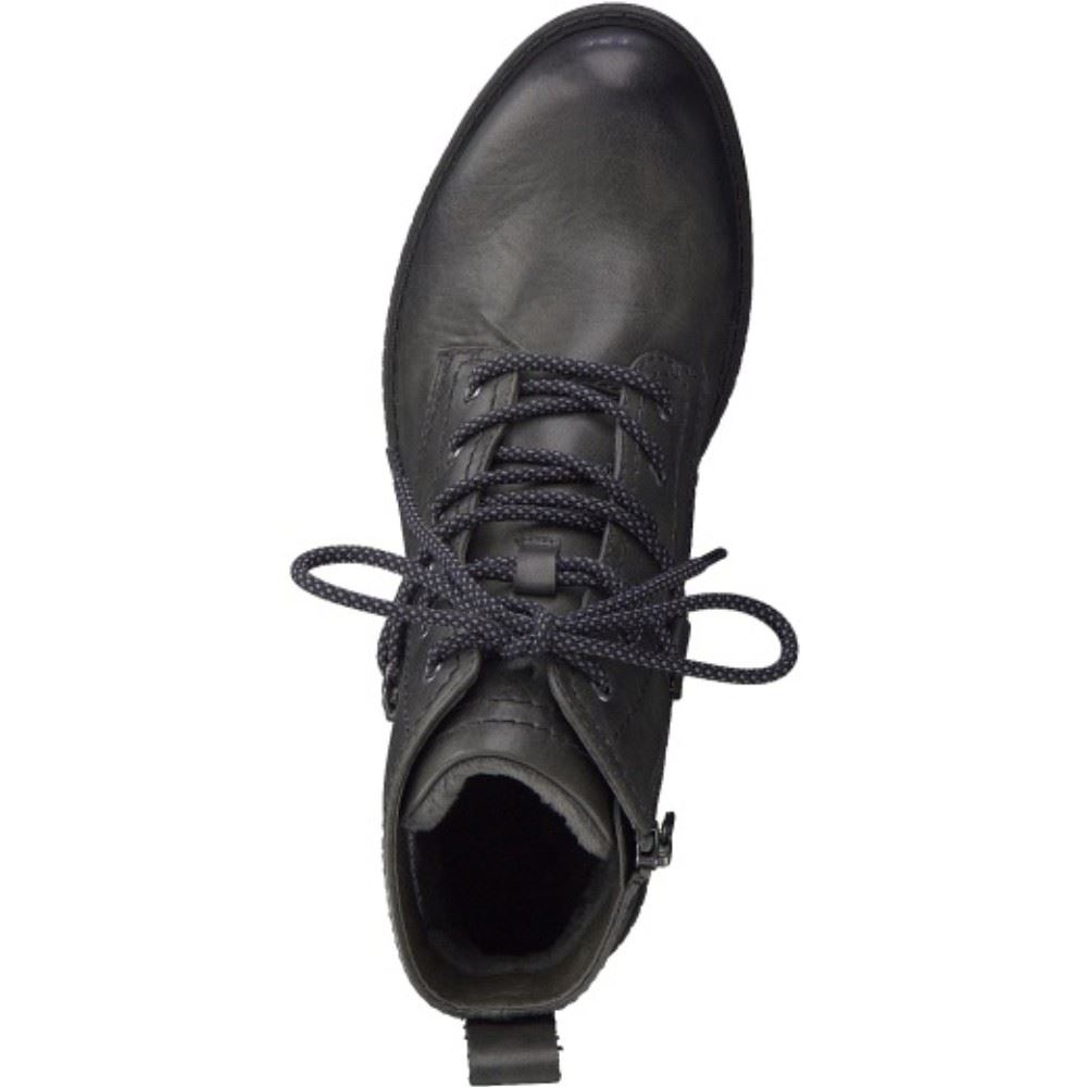 Tamaris Stiefelette 1-1-25116-25 