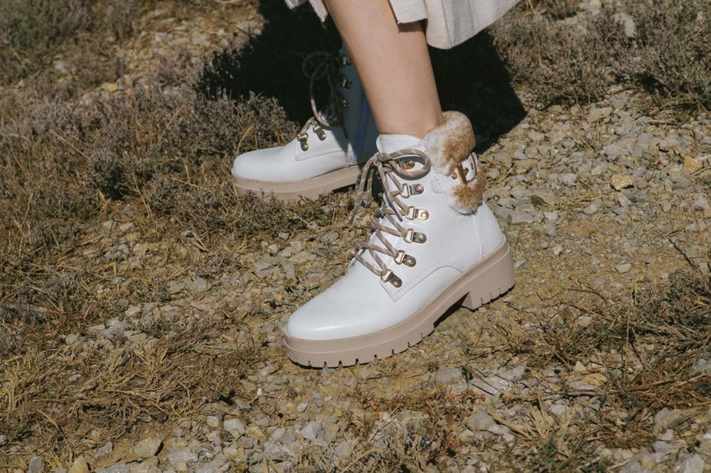 Olga-09 39 | 6015 ice/sand | 