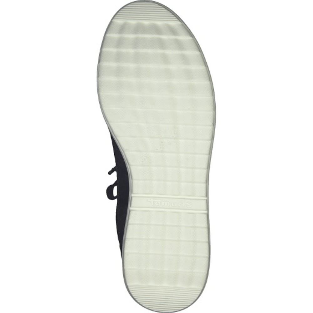 Tamaris Sneaker 1-1-23625-24 
