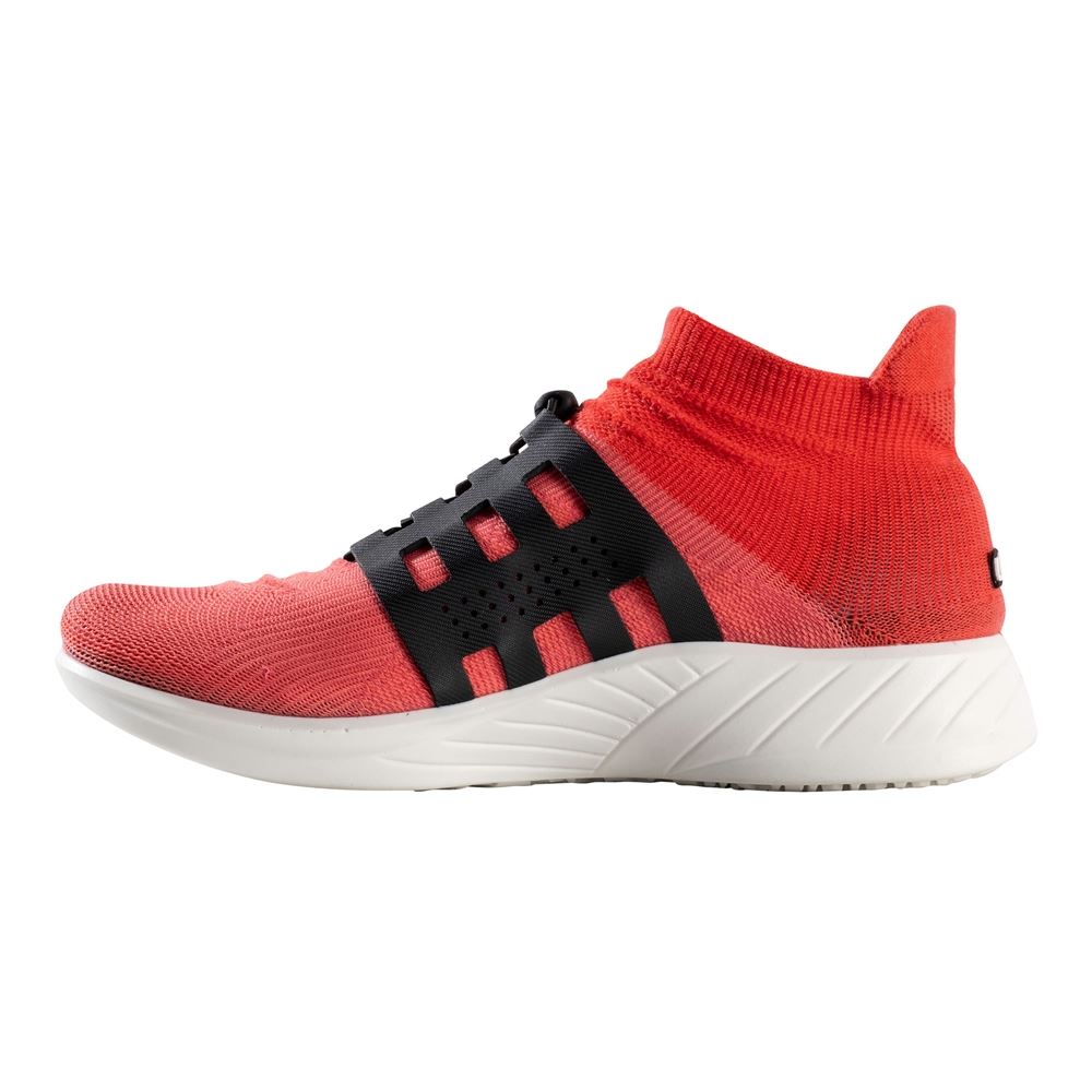 UYN X-CROSS TUNE DAMEN SneakerY100006-93 