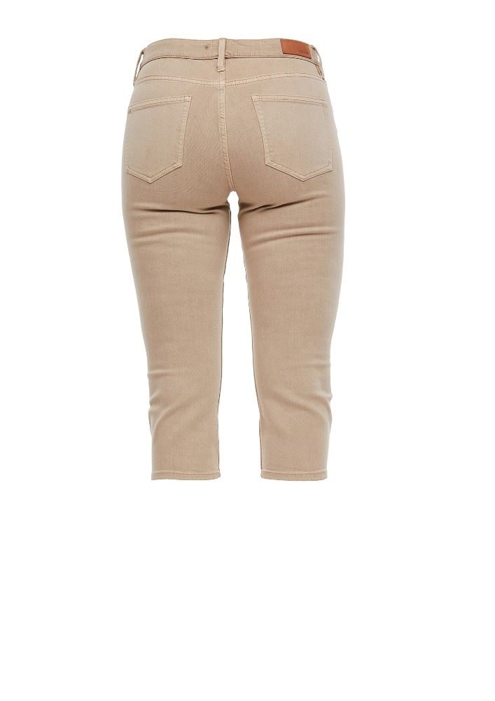 s.Oliver Jeans Capri  2037540 