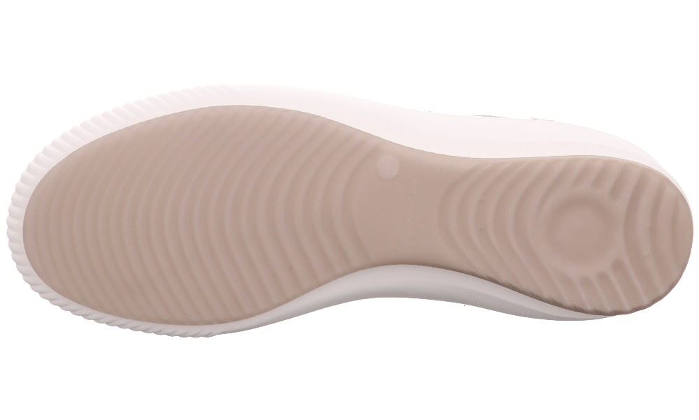 LEGERO TANARO 5.0 Sneaker LAPIS 2-000162-2410 7,5 | lapis | 